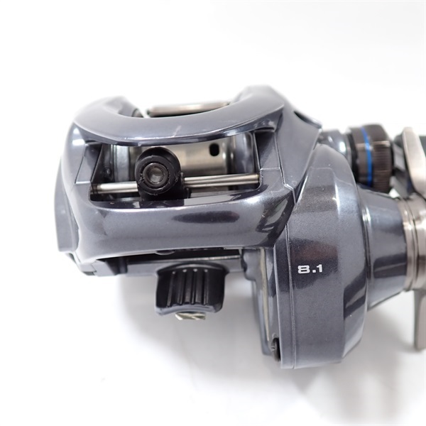 ２２ＳＬＸ ＤＣ ＸＴ７１ＸＧ